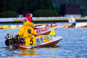 f:id:boatrace-g-report:20171212181939j:plain f:id:boatrace-g-report:20171212181939j:plain