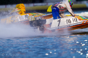 f:id:boatrace-g-report:20171212181949j:plain f:id:boatrace-g-report:20171212181949j:plain