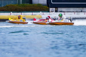 f:id:boatrace-g-report:20171212181957j:plain f:id:boatrace-g-report:20171212181957j:plain