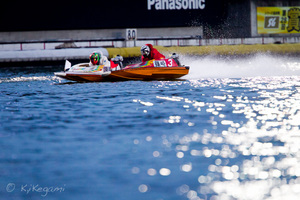 f:id:boatrace-g-report:20171212182007j:plain f:id:boatrace-g-report:20171212182007j:plain