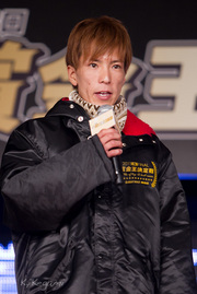 f:id:boatrace-g-report:20171212182250j:plain f:id:boatrace-g-report:20171212182250j:plain