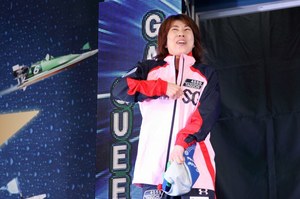 f:id:boatrace-g-report:20171213113106j:plain f:id:boatrace-g-report:20171213113106j:plain