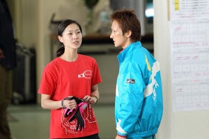 f:id:boatrace-g-report:20171213114940j:plain