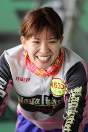 f:id:boatrace-g-report:20171213120103j:plain f:id:boatrace-g-report:20171213120103j:plain