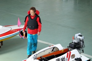 f:id:boatrace-g-report:20171213121015j:plain