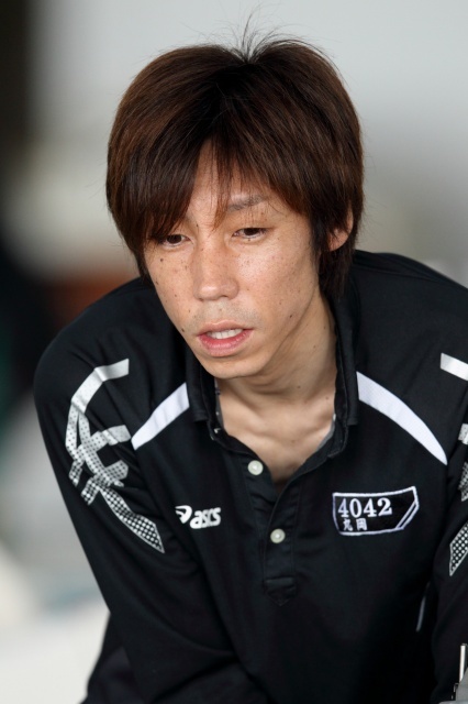 f:id:boatrace-g-report:20171213124443j:plain