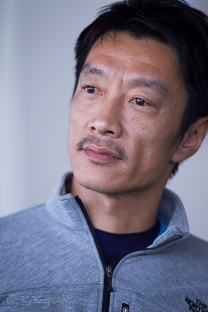 f:id:boatrace-g-report:20171213124601j:plain