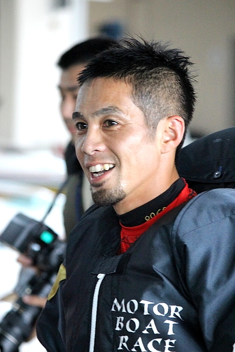 f:id:boatrace-g-report:20171213125309j:plain