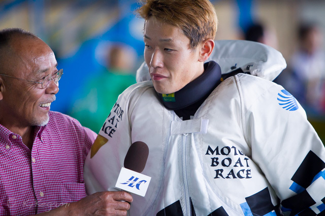 f:id:boatrace-g-report:20171213125403j:plain