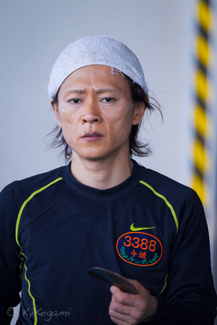 f:id:boatrace-g-report:20171213125428j:plain