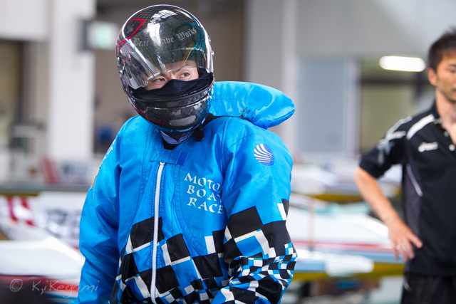 f:id:boatrace-g-report:20171213125450j:plain