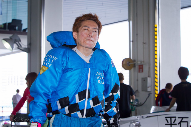 f:id:boatrace-g-report:20171213125512j:plain