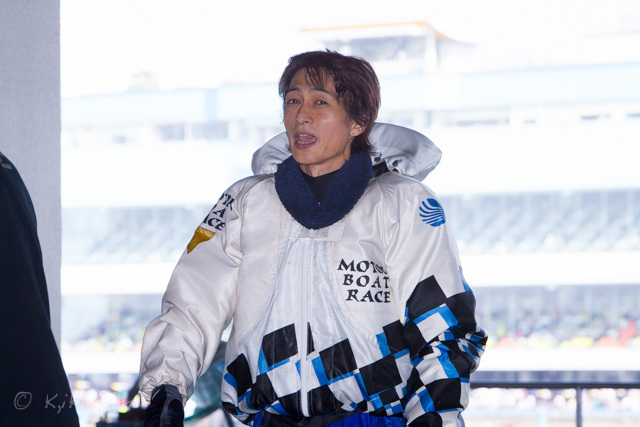 f:id:boatrace-g-report:20171213125538j:plain