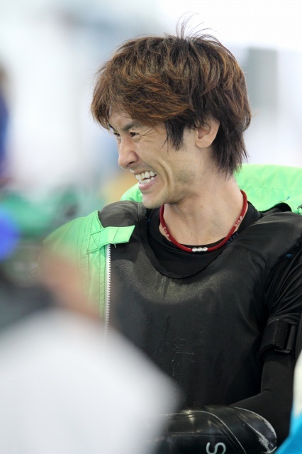 f:id:boatrace-g-report:20171213144908j:plain f:id:boatrace-g-report:20171213144908j:plain