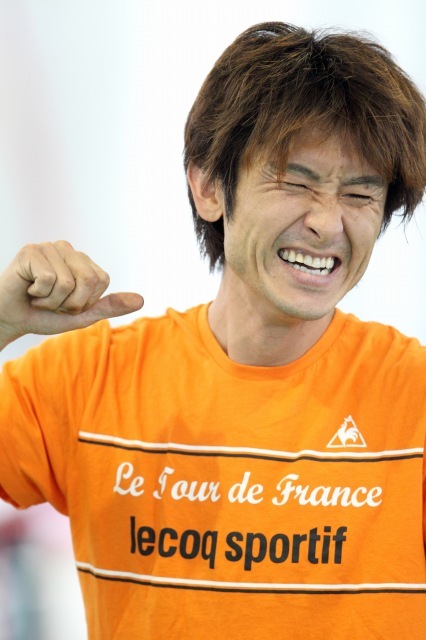 f:id:boatrace-g-report:20171213144940j:plain f:id:boatrace-g-report:20171213144940j:plain