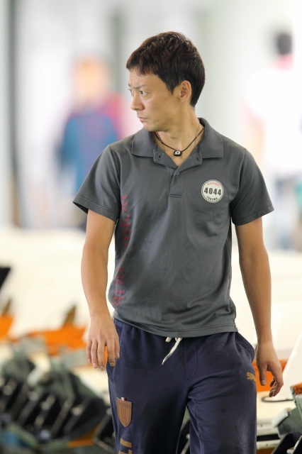 f:id:boatrace-g-report:20171213144959j:plain f:id:boatrace-g-report:20171213144959j:plain