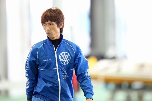 f:id:boatrace-g-report:20171213145024j:plain f:id:boatrace-g-report:20171213145024j:plain