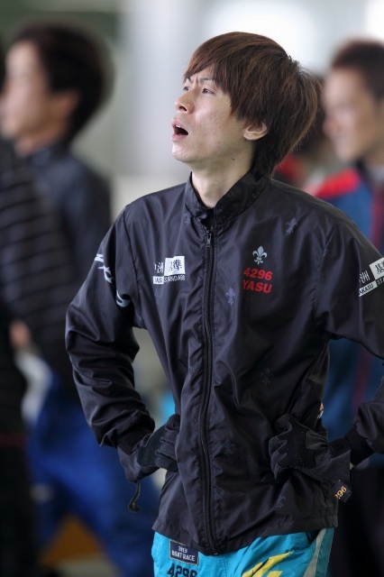 f:id:boatrace-g-report:20171213145041j:plain f:id:boatrace-g-report:20171213145041j:plain