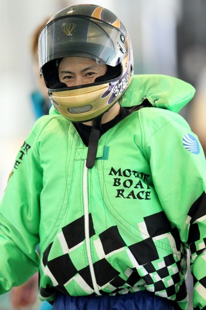 f:id:boatrace-g-report:20171213145105j:plain f:id:boatrace-g-report:20171213145105j:plain