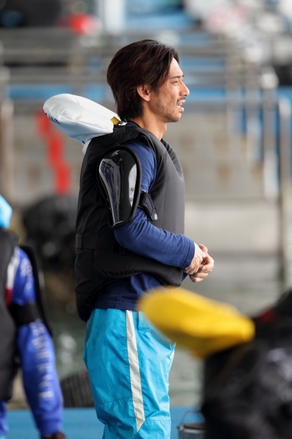 f:id:boatrace-g-report:20171213150942j:plain