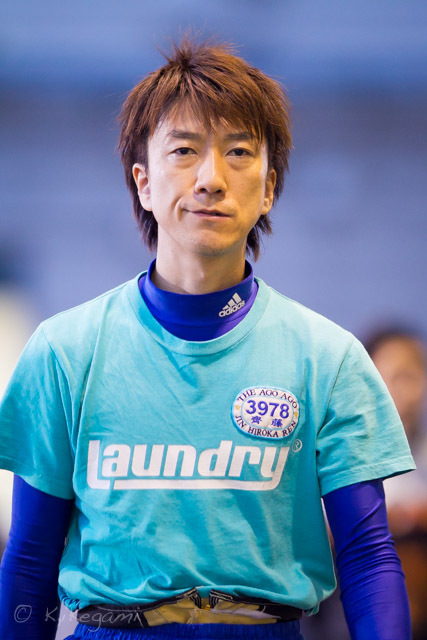 f:id:boatrace-g-report:20171214102005j:plain f:id:boatrace-g-report:20171214102005j:plain