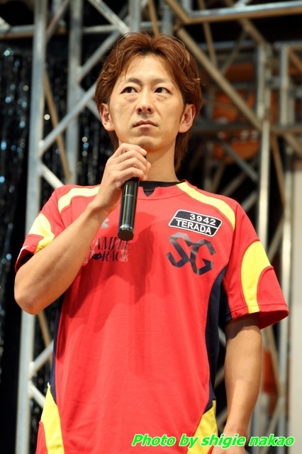 f:id:boatrace-g-report:20171214103930j:plain