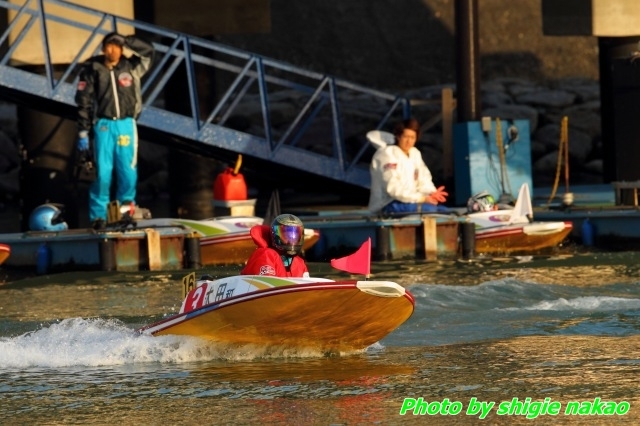 f:id:boatrace-g-report:20171214144603j:plain