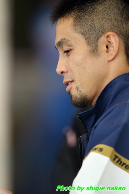 f:id:boatrace-g-report:20171214144622j:plain