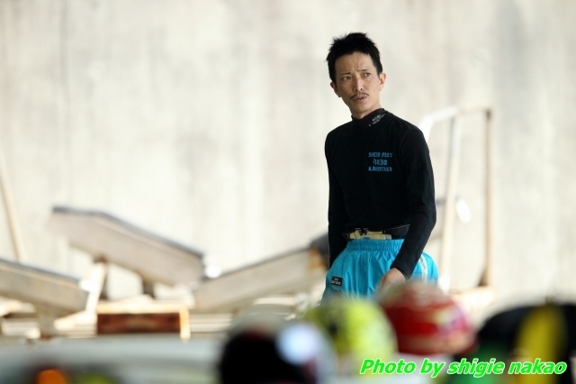 f:id:boatrace-g-report:20171214144657j:plain