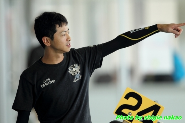 f:id:boatrace-g-report:20171214144712j:plain