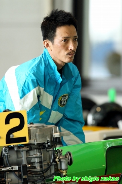 f:id:boatrace-g-report:20171214155849j:plain