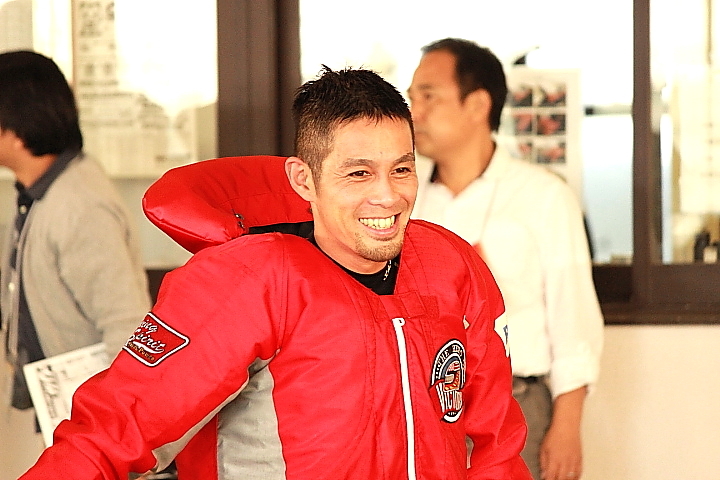 f:id:boatrace-g-report:20171214160007j:plain