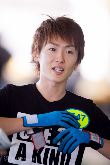 f:id:boatrace-g-report:20171214160718j:plain