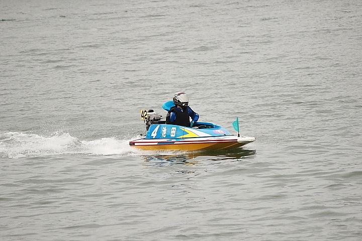 f:id:boatrace-g-report:20171214161146j:plain f:id:boatrace-g-report:20171214161146j:plain