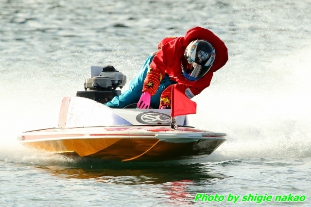 f:id:boatrace-g-report:20171214181020j:plain