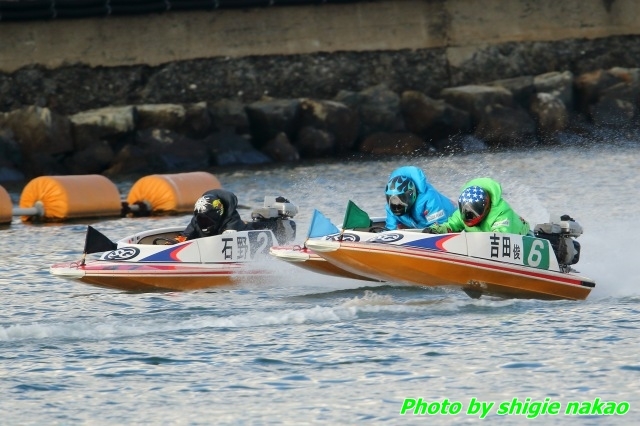 f:id:boatrace-g-report:20171214181037j:plain