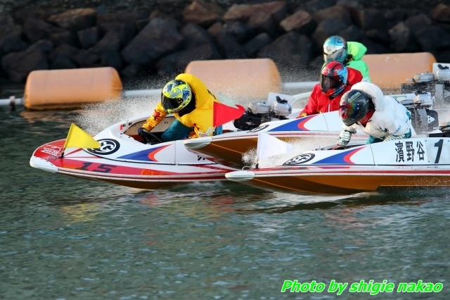 f:id:boatrace-g-report:20171214181050j:plain
