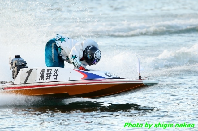 f:id:boatrace-g-report:20171214181101j:plain