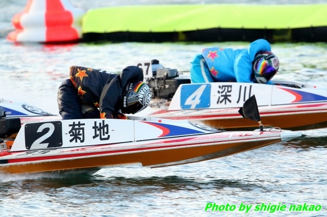 f:id:boatrace-g-report:20171214181112j:plain