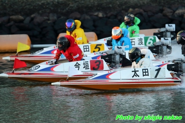 f:id:boatrace-g-report:20171214181127j:plain