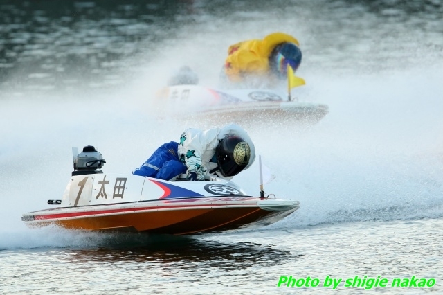 f:id:boatrace-g-report:20171214181138j:plain