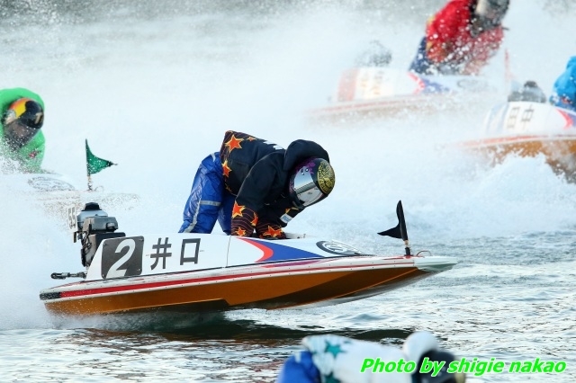 f:id:boatrace-g-report:20171214181148j:plain