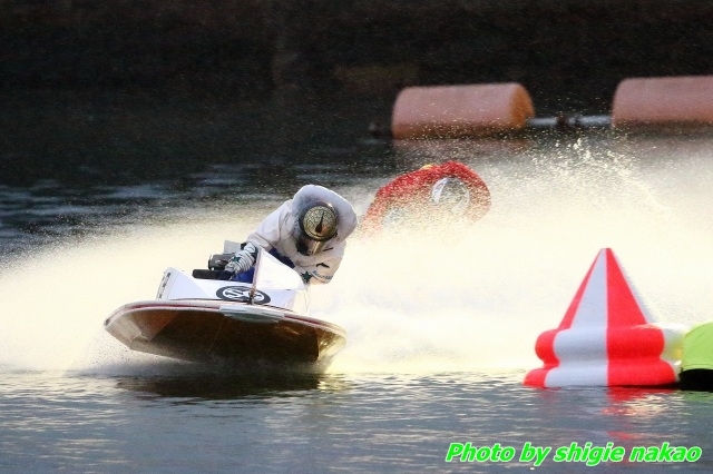 f:id:boatrace-g-report:20171214183750j:plain