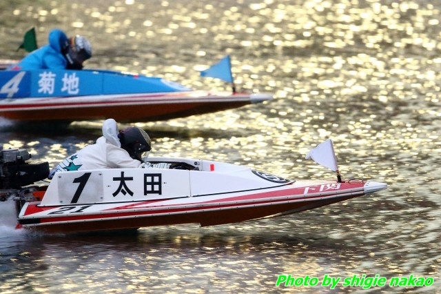 f:id:boatrace-g-report:20171214183804j:plain