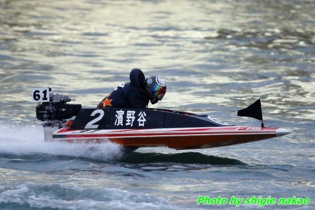f:id:boatrace-g-report:20171214183821j:plain