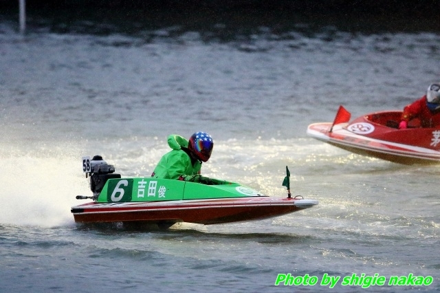 f:id:boatrace-g-report:20171214183836j:plain