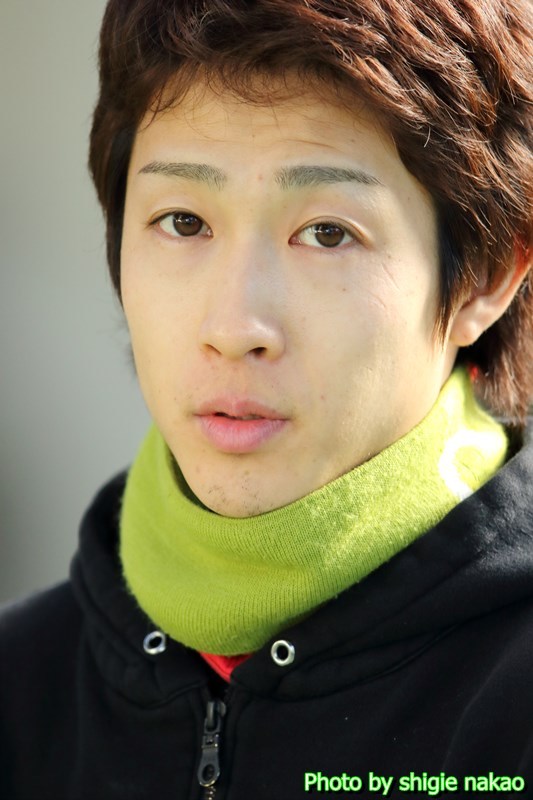 f:id:boatrace-g-report:20171218092211j:plain