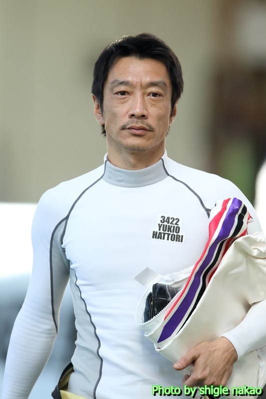 f:id:boatrace-g-report:20171218092240j:plain