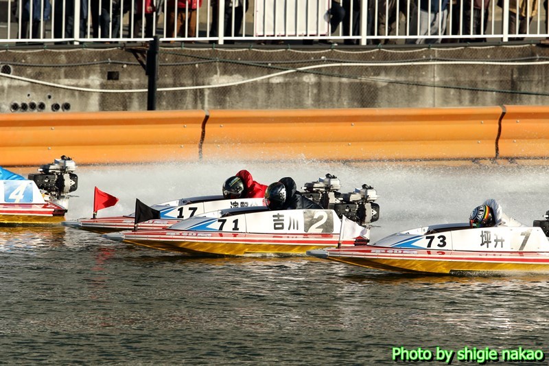 f:id:boatrace-g-report:20171218110103j:plain