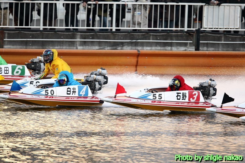f:id:boatrace-g-report:20171218110852j:plain
